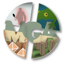 Check out the MGA gamemode!